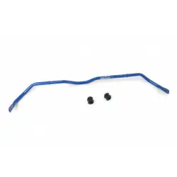 Barra stabilizzatrice anteriore Hardrace Q1345 Hyundai Custin / custo - 