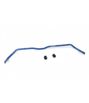 Barra stabilizzatrice anteriore Hardrace Q1345 Hyundai Custin / custo - 