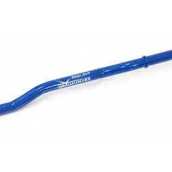 Hardrace Q1345 Front Sway Bar Hyundai Custin / custo - 