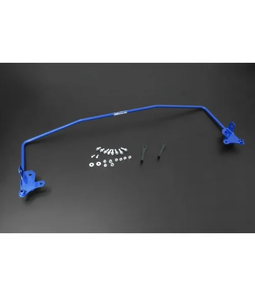 Hardrace 7654 Barra stabilizzatrice posteriore rinforzata Ford Mondeo - 