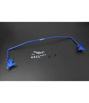 Hardrace Q1346 Rear Add-on Sway Bar Hyundai Custin / custo - 