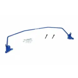 Hardrace Q1346 Rear Add-on Sway Bar Hyundai Custin / custo - 