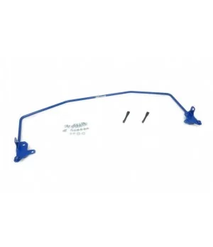 Hardrace Q1346 Rear Add-on Sway Bar Hyundai Custin / custo - 