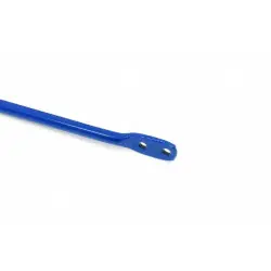 Hardrace Q1346 Rear Add-on Sway Bar Hyundai Custin / custo - 