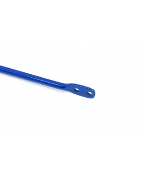 Hardrace Q1346 Rear Add-on Sway Bar Hyundai Custin / custo - 