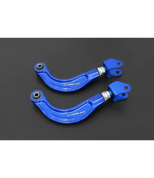 Hardrace Q0685 Rear Camber Kit LYNK & CO 01, Volvo XC40 - 