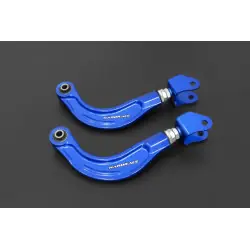 Kit di campanatura superiore posteriore Hardrace Q1347 Lexus LM, Toyota Alphard / vellfire - 