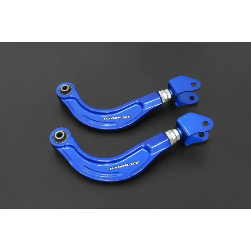 Hardrace Q1347 Rear Upper Camber Kit Lexus LM, Toyota Alphard / vellfire - 