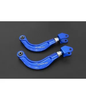 Hardrace Q1347 Rear Upper Camber Kit Lexus LM, Toyota Alphard / vellfire - 