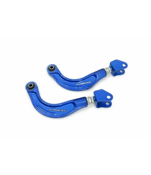 Hardrace Q1347 Rear Upper Camber Kit Lexus LM, Toyota Alphard / vellfire - 