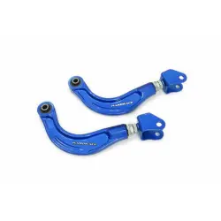 Kit di campanatura superiore posteriore Hardrace Q1347 Lexus LM, Toyota Alphard / vellfire - 