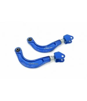 Hardrace Q1347 Rear Upper Camber Kit Lexus LM, Toyota Alphard / vellfire - 