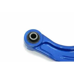 Kit di campanatura superiore posteriore Hardrace Q1347 Lexus LM, Toyota Alphard / vellfire - 