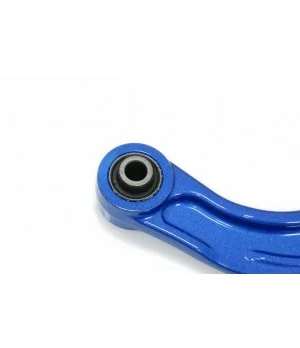 Hardrace Q1347 Rear Upper Camber Kit Lexus LM, Toyota Alphard / vellfire - 