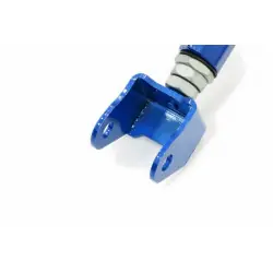 Hardrace Q1347 Rear Upper Camber Kit Lexus LM, Toyota Alphard / vellfire - 