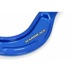 Hardrace Q1347 Rear Upper Camber Kit Lexus LM, Toyota Alphard / vellfire - 