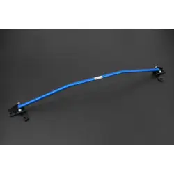 Barra stabilizzatrice anteriore Hardrace Q1348 Hyundai Custin / custo - 