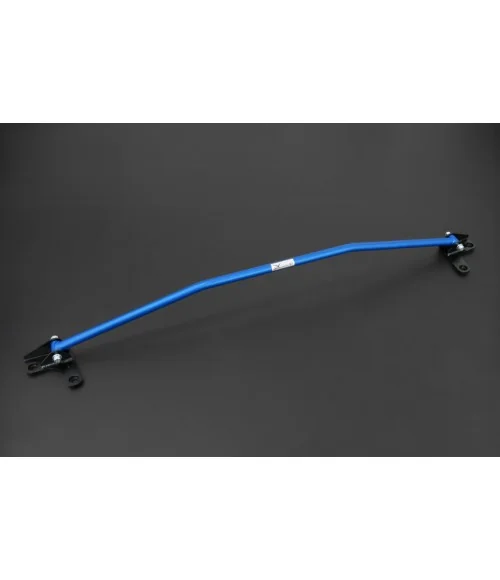 Barra stabilizzatrice anteriore Hardrace Q1239 Lexus RX - 