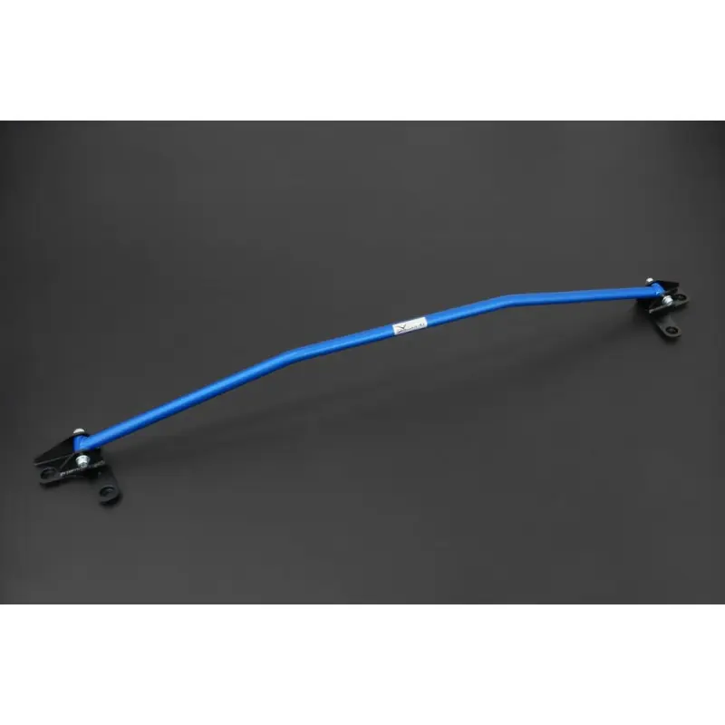 Barra stabilizzatrice anteriore Hardrace Q1348 Hyundai Custin / custo - 