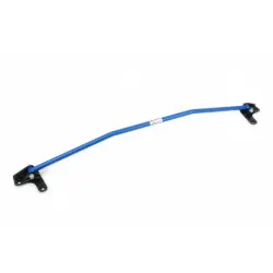 Hardrace Q1348 Front Strut Brace Hyundai Custin / custo - 