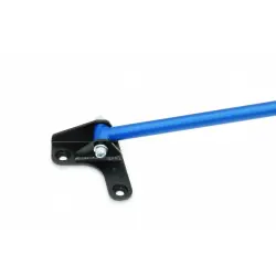 Hardrace Q1348 Front Strut Brace Hyundai Custin / custo - 
