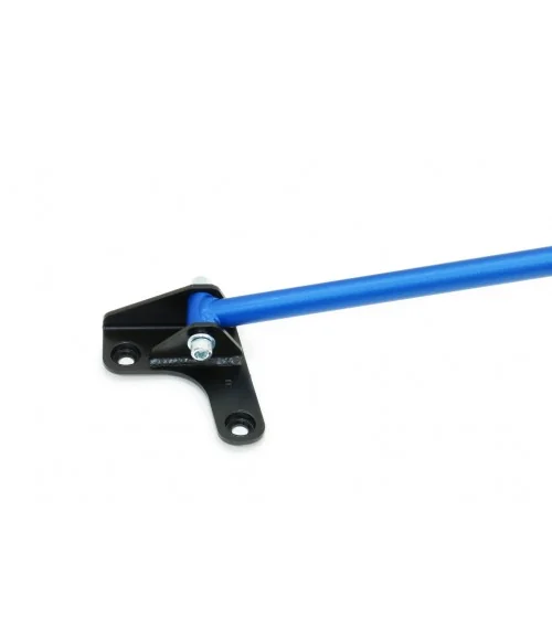 Hardrace Q1348 Front Strut Brace Hyundai Custin / custo - 