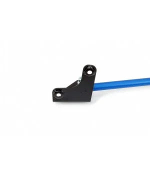Hardrace Q1348 Front Strut Brace Hyundai Custin / custo - 