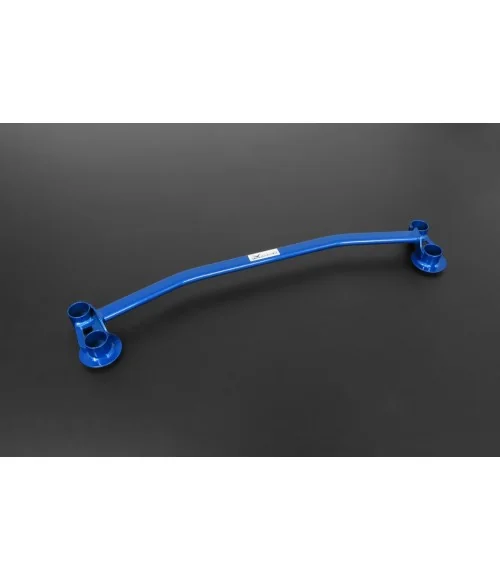Hardrace Q1262 Front Lower 4-point Brace Mazda MX-5 MIATA - 