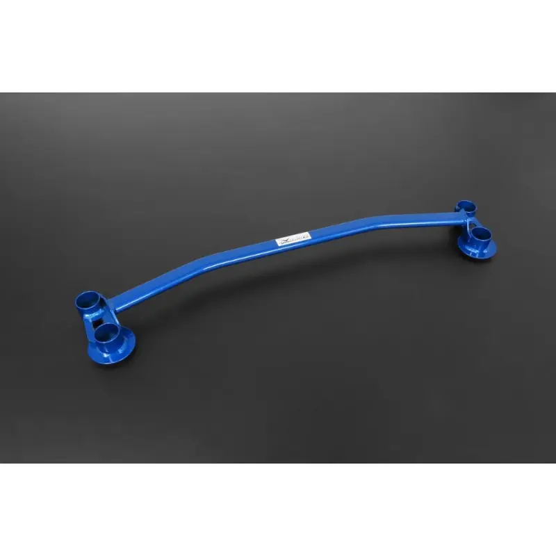 Hardrace Q1349 Front Lower Brace Hyundai Custin / custo - Hardrace Q1349 Front Lower Brace Hyundai Custin / custo -