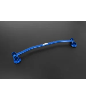 Hardrace Q1349 Front Lower Brace Hyundai Custin / custo - 