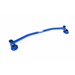 Hardrace Q1349 Front Lower Brace Hyundai Custin / custo - 