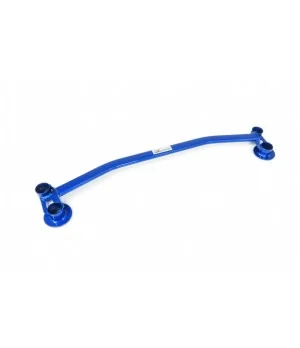 Hardrace Q1349 Front Lower Brace Hyundai Custin / custo - 