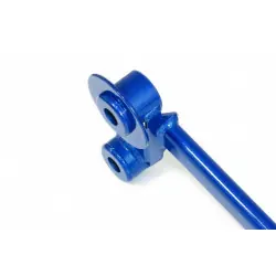 Hardrace Q1349 Rinforzo inferiore anteriore Hyundai Custin / custo - 