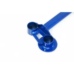 Hardrace Q1349 Rinforzo inferiore anteriore Hyundai Custin / custo - 