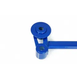 Hardrace Q1349 Front Lower Brace Hyundai Custin / custo - 
