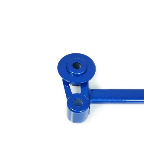 Hardrace Q1349 Front Lower Brace Hyundai Custin / custo - 