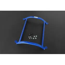 Hardrace Q1350 Supporto inferiore centrale a 4 punti Hyundai Custin / custo - 