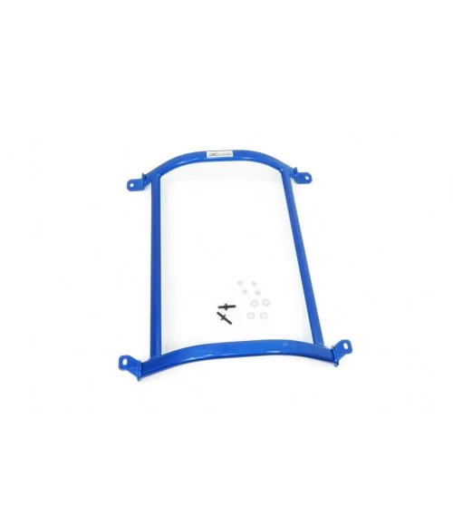 Hardrace Q1350 Middle Lower 4-point Brace Hyundai Custin / custo - 