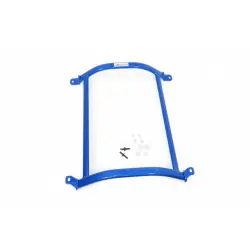 Hardrace Q1350 Supporto inferiore centrale a 4 punti Hyundai Custin / custo - 