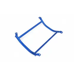 Hardrace Q1350 Middle Lower 4-point Brace Hyundai Custin / custo - 