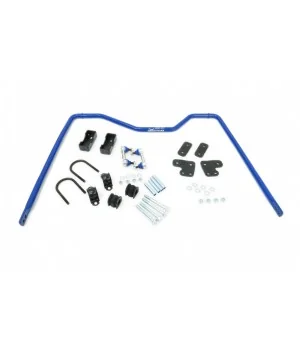 Hardrace Q1352 Rear Add-on Sway Bar Cmc Veryca - 