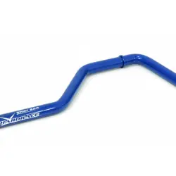 Hardrace Q1352 Rear Add-on Sway Bar Cmc Veryca - 