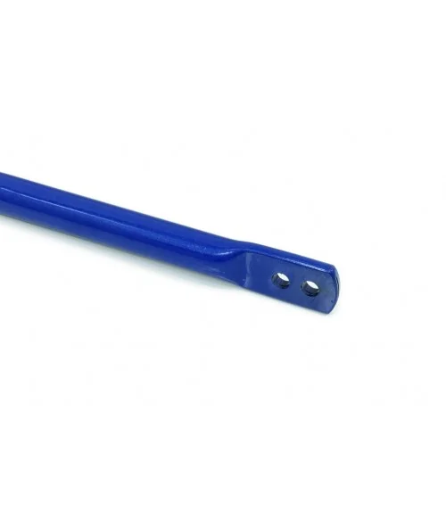 Hardrace Q1352 Rear Add-on Sway Bar Cmc Veryca - 