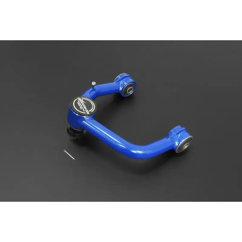 Hardrace Q1353 Front Upper Arm Toyota Tacoma, 4RUNNER - 