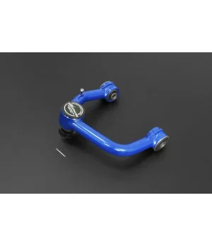 Hardrace Q1353 Front Upper Arm Toyota Tacoma, 4RUNNER - 