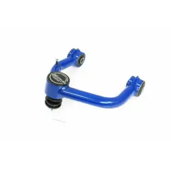 Hardrace Q1353 Front Upper Arm Toyota Tacoma, 4RUNNER - 