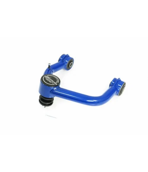 Hardrace Q1353 Front Upper Arm Toyota Tacoma, 4RUNNER - 