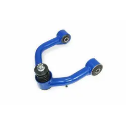 Hardrace Q1353 Front Upper Arm Toyota Tacoma, 4RUNNER - 