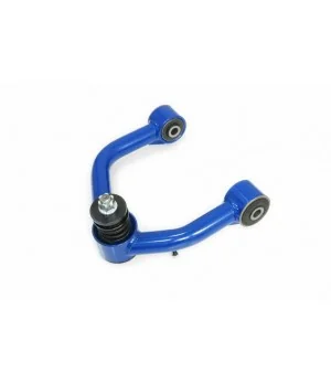 Hardrace Q1353 Front Upper Arm Toyota Tacoma, 4RUNNER - 