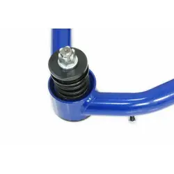 Braccio superiore anteriore Hardrace Q1353 Toyota Tacoma, 4RUNNER - 